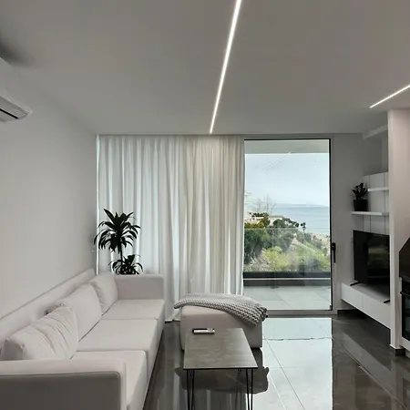 Bl Newly Built 30m From