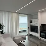 Bl Newly Built 30m From *