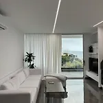 Bl Newly Built 30m From