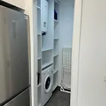 Apartman Bl Newly Built 30m From *