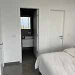 Bl Newly Built 30m From Apartman Saranda