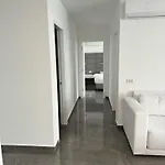 Bl Newly Built 30m From * Saranda