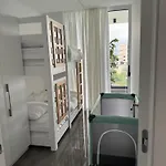 Bl Newly Built 30m From Saranda