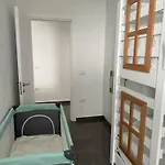 Apartman Bl Newly Built 30m From *