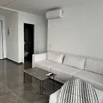 Apartman Bl Newly Built 30m From Saranda