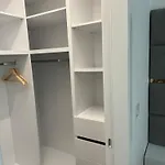 Bl Newly Built 30m From *