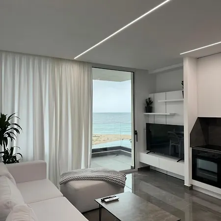 Bl Newly Built 30m From *