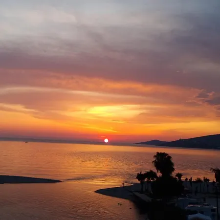 Apartment Bl Newly Built 30m From *