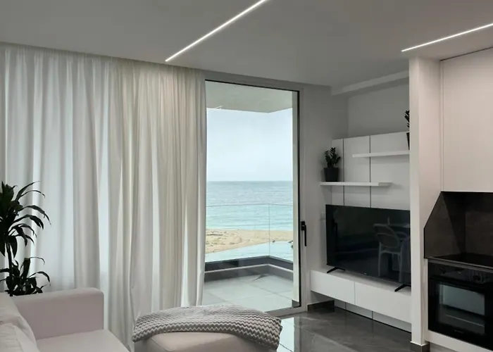 Bl Newly Built 30m From *