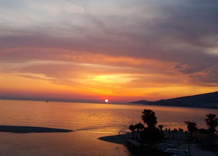 Appartement Bl Newly Built 30m From *